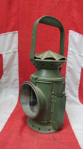 Wwii late war british - wwii,