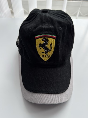 Official authentic vintage - official,