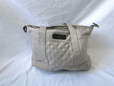 Venicci Tinum Bag Grey broken