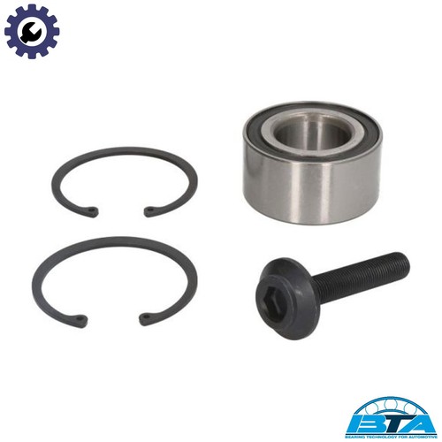 Wheel bearing kit h1a002bta - kit,