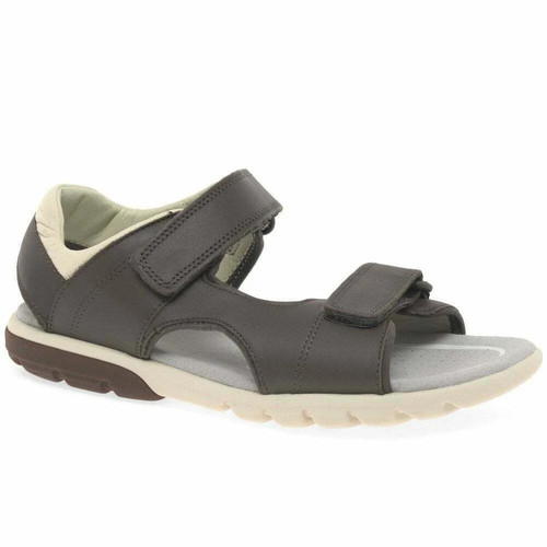 Clarks rocco wave junior - wave,