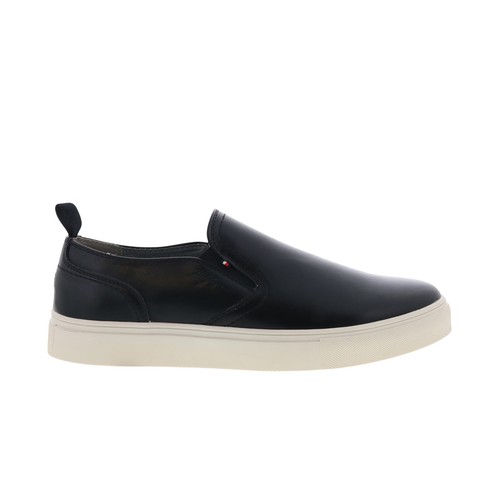 Tommy hilfiger kozal - kozal, tmkozal