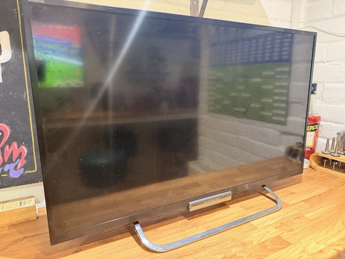 Sony bravia kdl - sony, kdl-32w653a