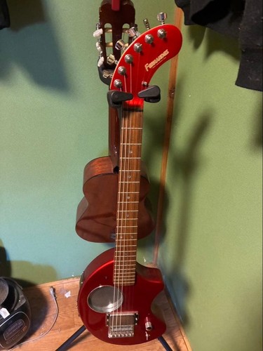 Fernandes digi electric - fernandes,