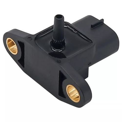 New 89421 60030 - 89421-60030, for