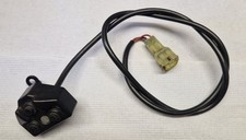 KTM ADVENTURE LC8. Genuine KTM