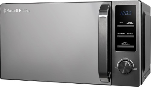 Russell hobbs rhm2028ds - hobbs,