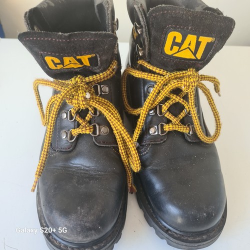 Caterpillar walking machines - caterpillar,