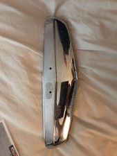 Humber Super Snipe Estate Car Rear chrome Light Shroud