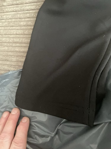 Pair joggers - pair,