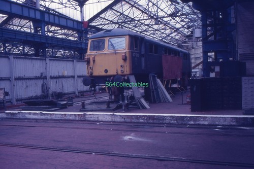 S201 35mm slide - s201, 87