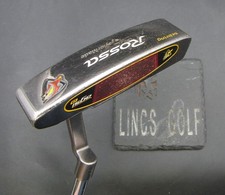 TaylorMade Rossa Sebring