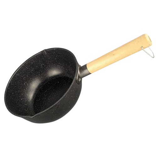 Nonstick sauce pan - sauce,