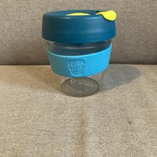 8oz KeepCup Reusable