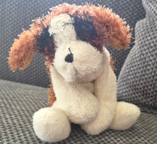 Ganz webkinz bernard dog - ganz,