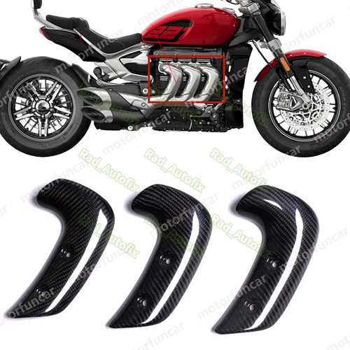 Carbon fiber side exhaust - fiber,