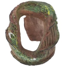  Humid Hide Snake Coconut