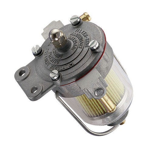 Malpassi filter king - malpassi,