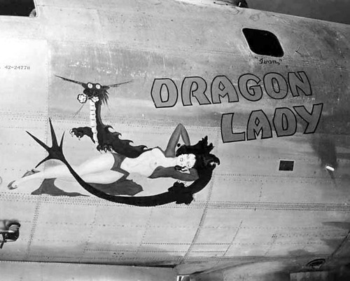 Boeing superfortress - boeing, b-29