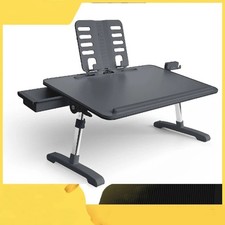 Portable Folding Laptop Desk