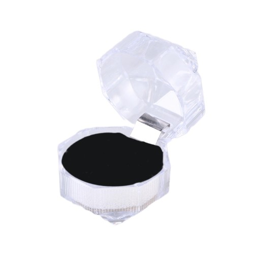 20pcs acrylic packing holder - 20pcs,