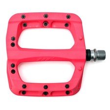 Components pa03a bike - components,
