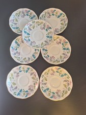 7 x Roslyn Sweet September