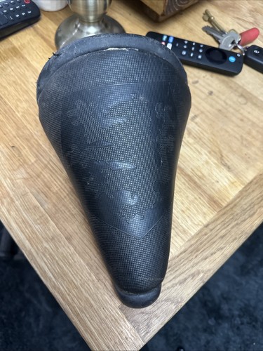 Primo bmx pentagon seat - seat, mid