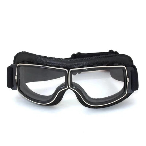 Motorcycle windproof goggles - motorcycle,
