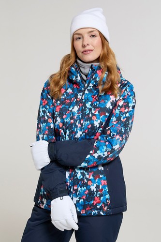 Mountain warehouse women - warehouse, women's
