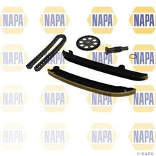 NAPA Timing Chain Kit for Audi