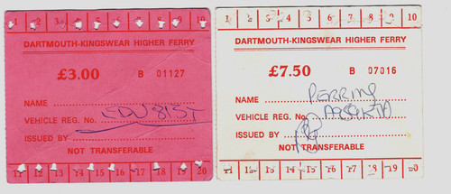 Ferry shipping tickets - shipping,