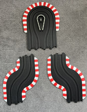 Tomy Aurora AFX Chicane and