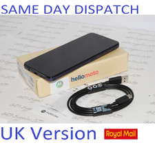 Motorola Moto G35 128GB 5G NFC