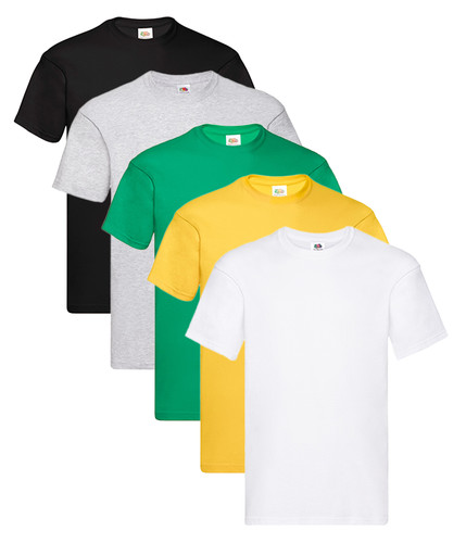 Fruit the loom 61082 men - fruit,