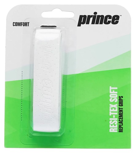Prince resitex soft tennis - prince,