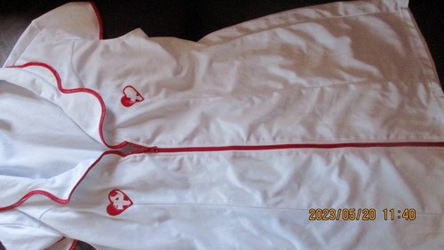 Ann summers nurse fancy - ann, dress