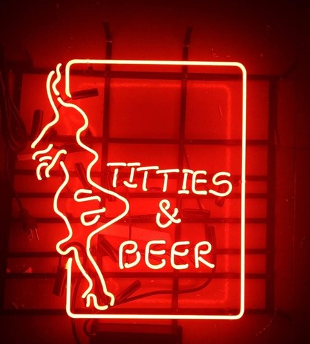 Beauty live nudes titties and - live,