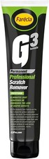Farecla G3 Professional Scratch Remover Paste 150ML Tube