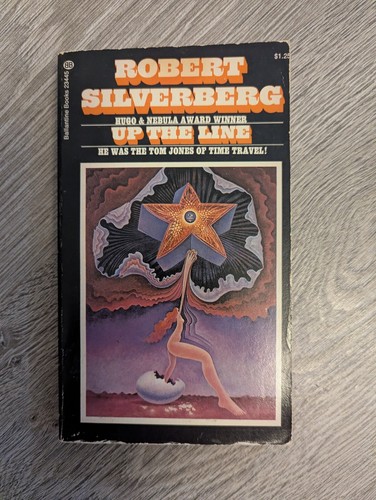 The line robert - the,