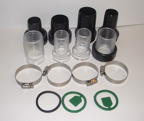 Oase 15830 filtoclear - 15830,