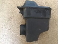 Aprilia RX50 RX 50 Air Box Airbox Air Filter Box DGM 46261-S