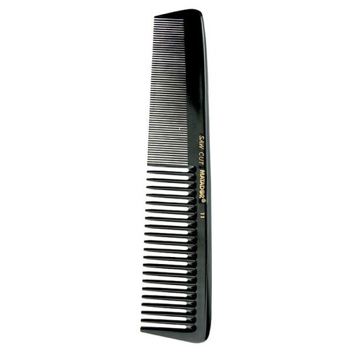 Matador 11 comb - 11,
