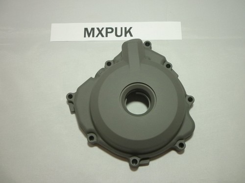 Drz400 magneto cover - magneto, brand