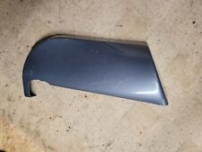 Rollerteam ci Trigano