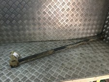 Isuzu Rodeo Denver 3.0