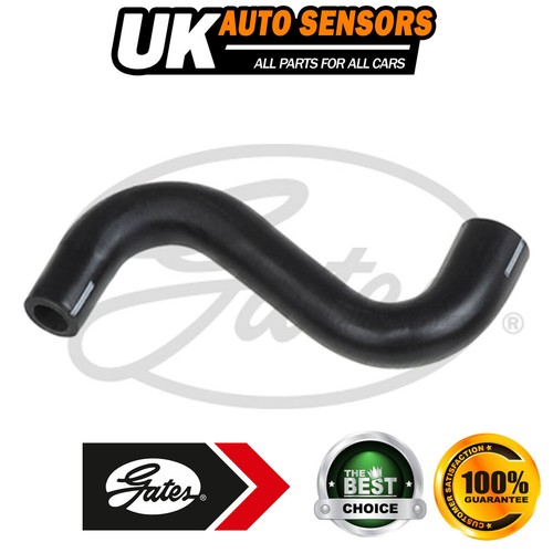 Fits vauxhall corsa - fits, 1.2