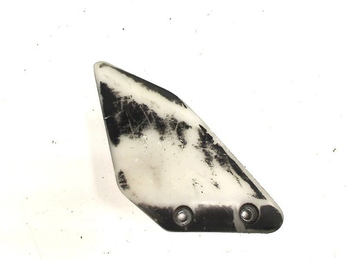Strap guide yamaha 125 lc - dt,