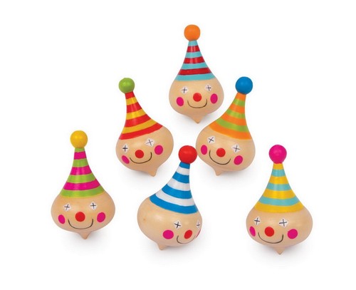 Cute set wooden - of,
