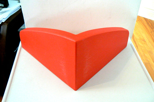 Single ikea mammut - single, floating